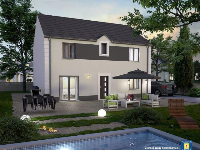 Maison vente à Nogent-sur-Marne, Le Perreux-sur-marne