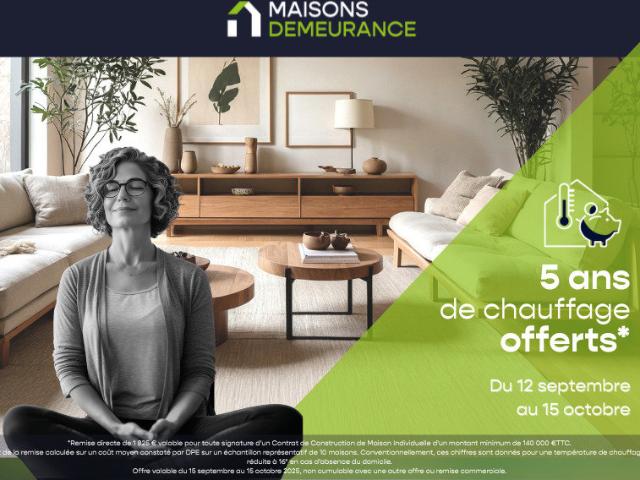Maison vente à Douai, Nord