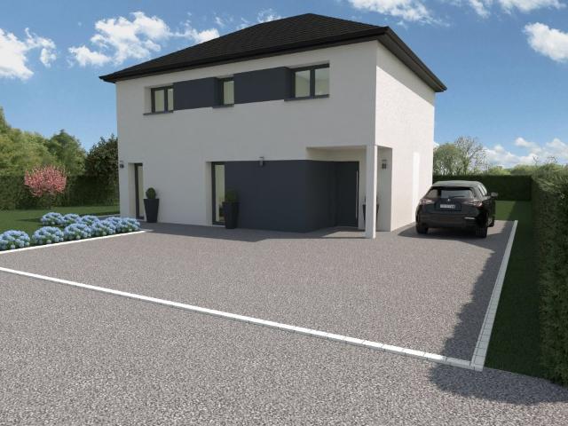 Maison vente à Lens