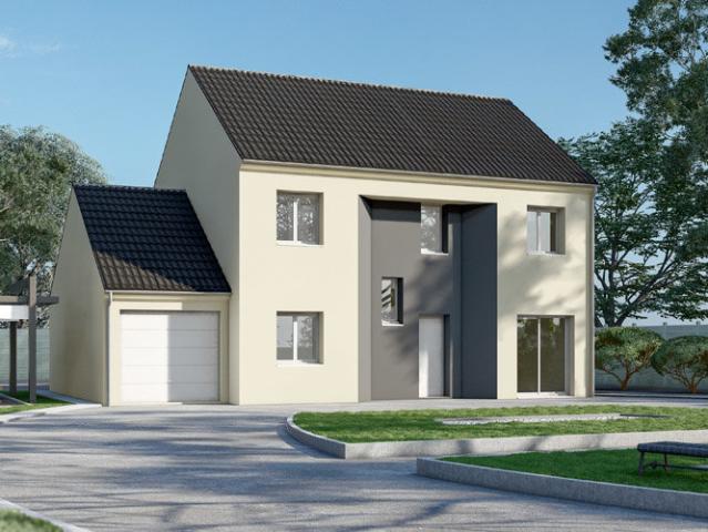 Maison vente à Melun, Le Mée-sur-seine