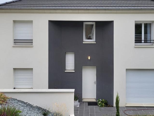 Maison vente à Torcy, Pontault-combault