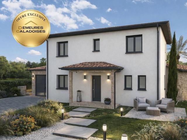 Maison vente à Lyon, Métropole de Lyon