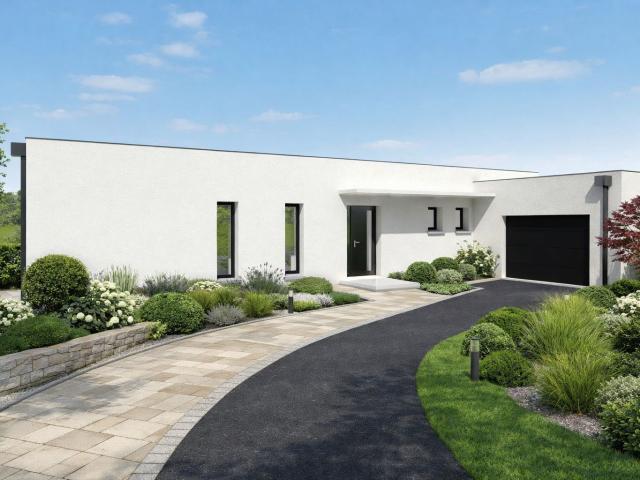 Maison vente à Vichy, Espinasse-vozelle
