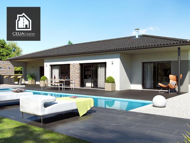 Maison vente à France métropolitaine, Blagnac