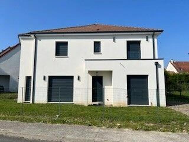 Maison vente à Nogent-sur-Marne, Villiers-sur-marne