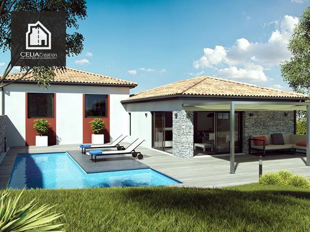 Maison vente à France métropolitaine, Castelmaurou