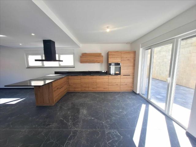 Maison vente à Longwy-Haut, Longwy