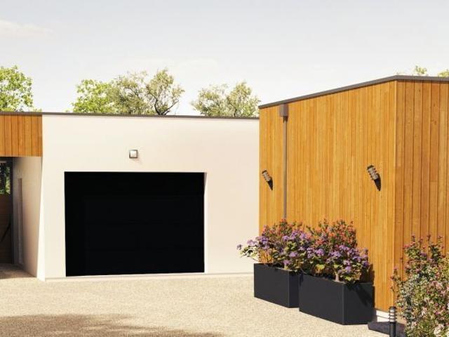 Maison vente à France métropolitaine, La Chapelle-heulin