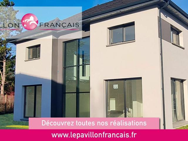 Maison vente à Annet-sur-marne