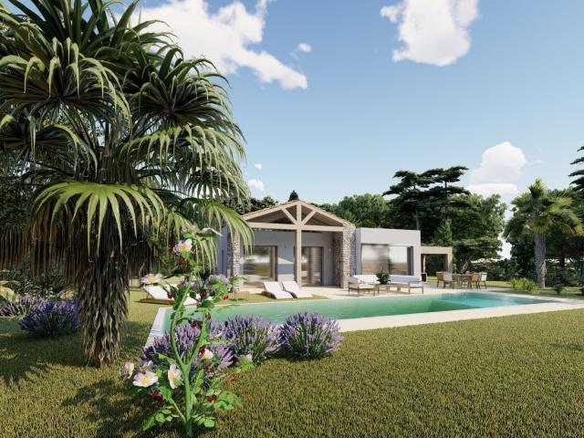 Maison vente à France métropolitaine, Pin-balma