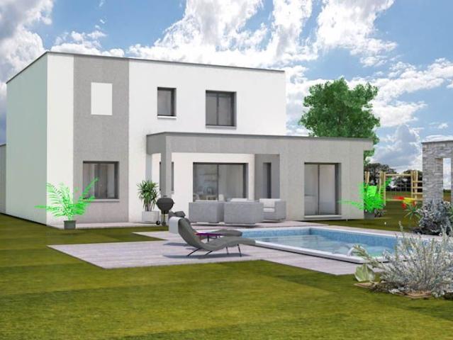 Maison vente à Meaux, Oissery