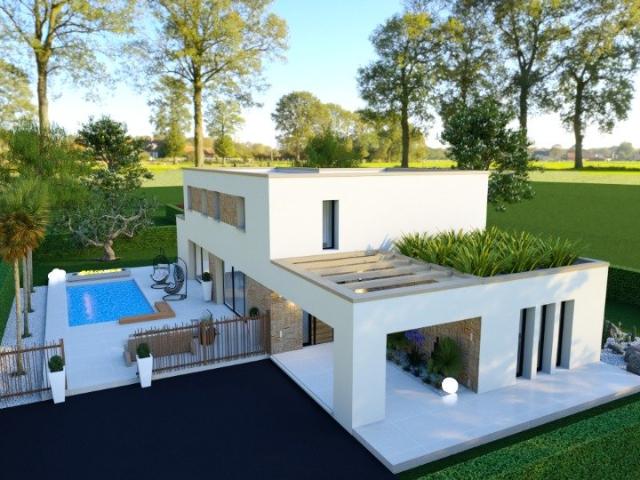 Maison vente à Palaiseau, Janvry