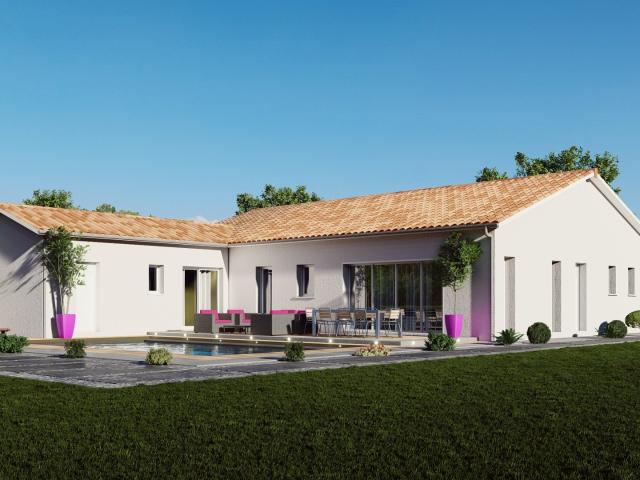 Maison vente à Mâcon, Viré