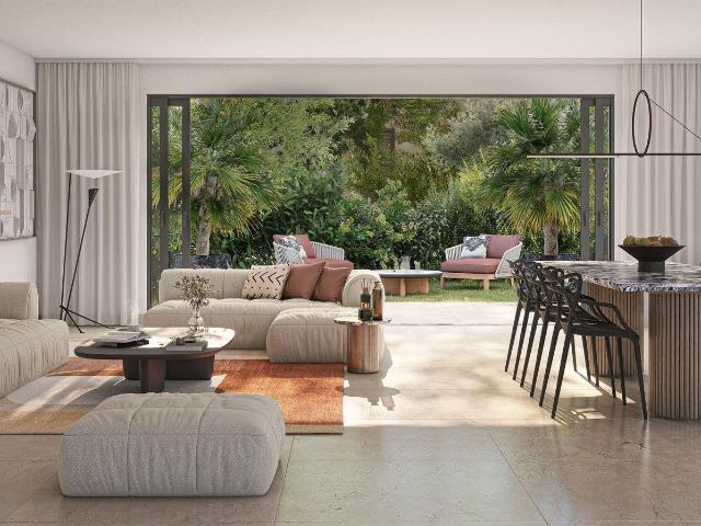 Maison vente à France métropolitaine, Aix-en-provence