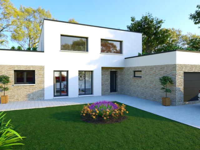 Maison vente à Dijon, Longchamp