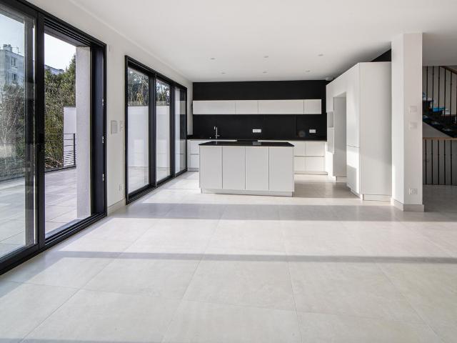 Maison location à Nantes