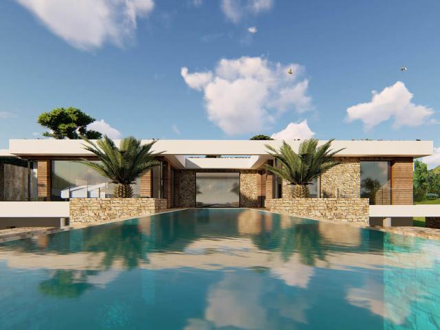 Maison vente à France métropolitaine, Quint-fonsegrives