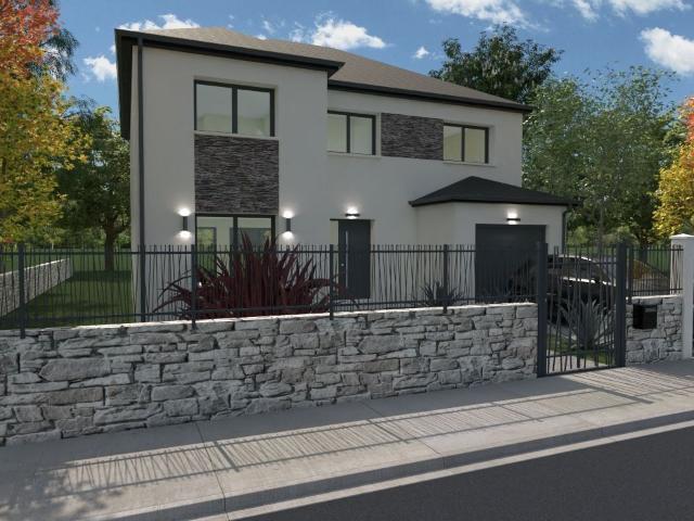 Maison vente à Nogent-sur-Marne, Villiers-sur-marne