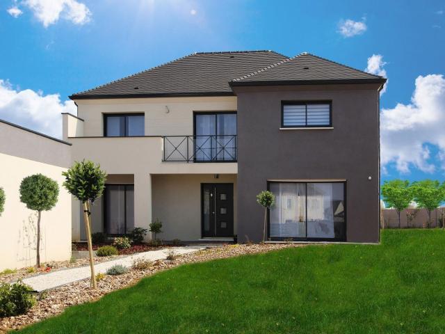 Maison vente à Palaiseau