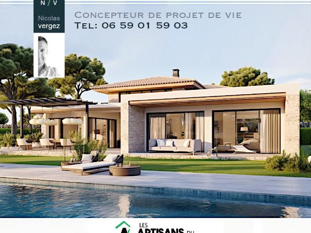 Maison vente à France métropolitaine, Balma