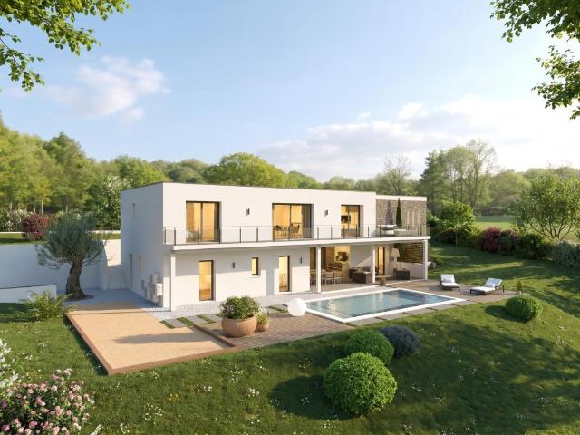 Maison vente à Toulouse, Castanet-tolosan