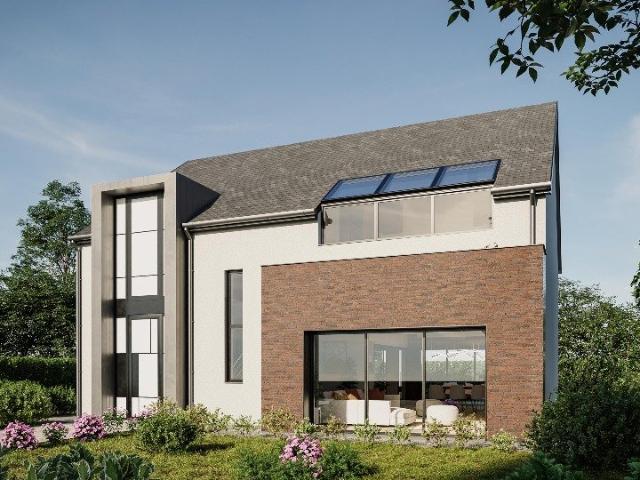 Maison vente à Versailles, Bougival