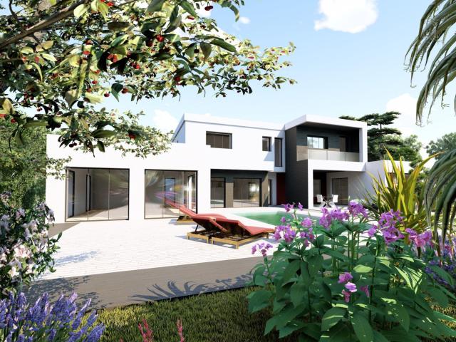 Maison vente à France métropolitaine, Balma