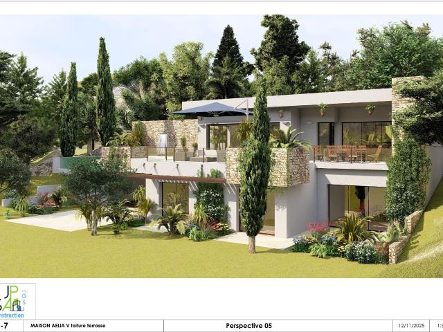 Maison vente à France métropolitaine, Quint-fonsegrives