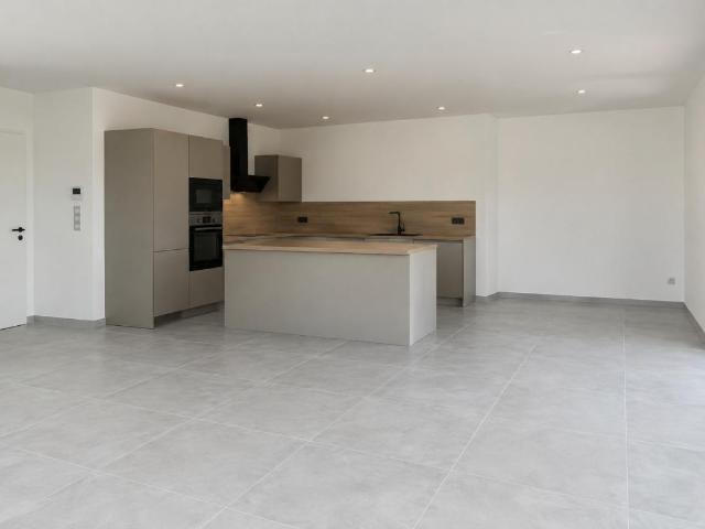 Maison location à Quinson, Alpes-de-Haute-Provence