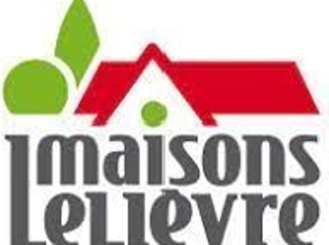 Maison vente à Argenteuil, Taverny