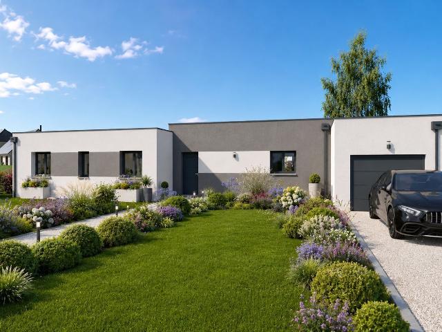 Maison vente à Cormède, Les Martres-d'Artière