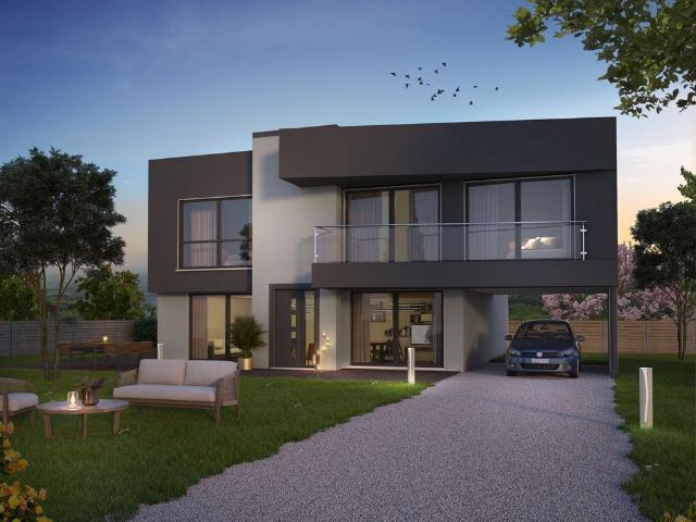Maison vente à Nogent-sur-Marne, Joinville-le-pont