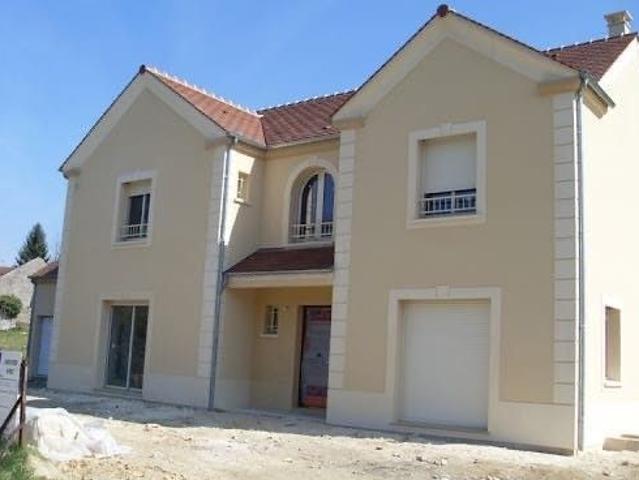 Maison vente à Torcy, Thorigny-sur-marne