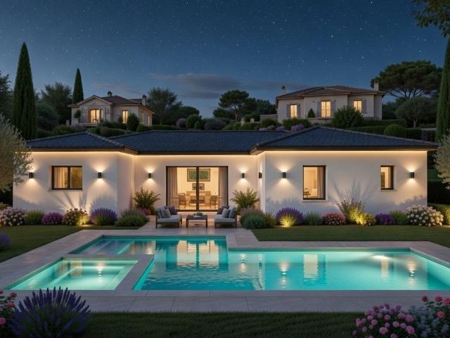 Maison vente à Villefranche-sur-Saône, Rhône