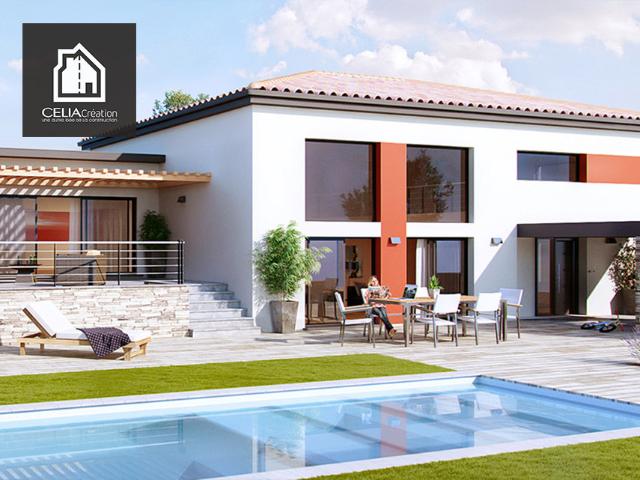 Maison vente à Toulouse, Pibrac