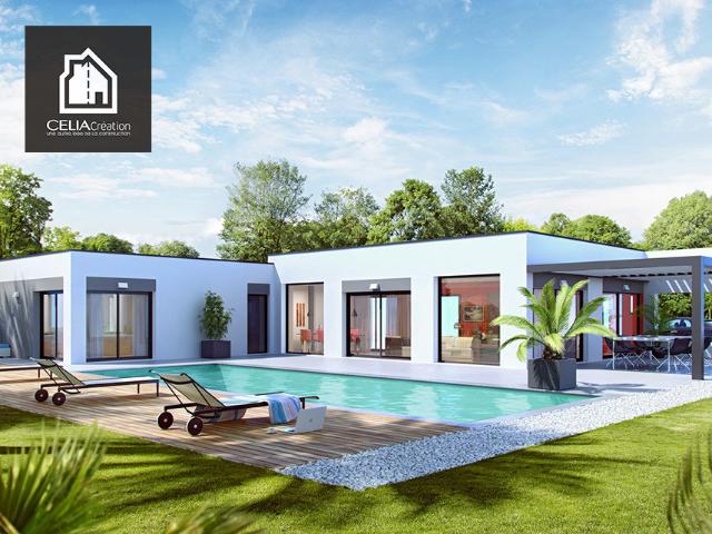 Maison vente à France métropolitaine, Balma