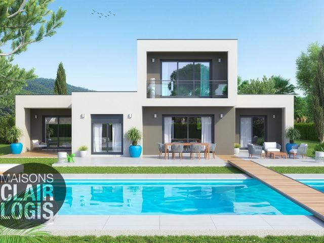 Maison vente à France métropolitaine, Durtol