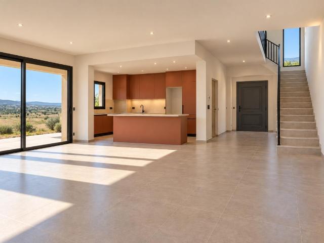 Maison location à Oraison, Alpes-de-Haute-Provence