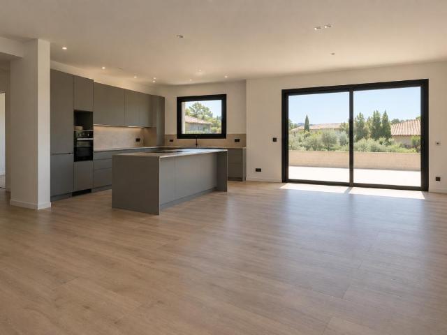 Maison location à Manosque, Alpes-de-Haute-Provence