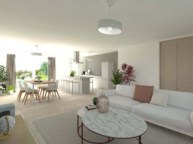 Maison vente à France métropolitaine, Chabeuil