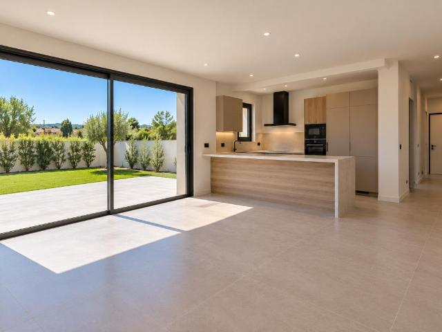 Maison location à Riez, Alpes-de-Haute-Provence