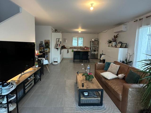 Maison location à Nîmes, Occitanie