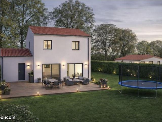 Maison vente à Carpentras, Mazan