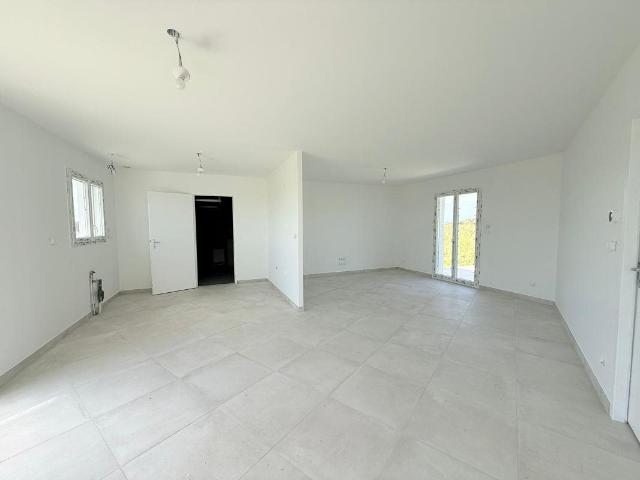Maison vente à Lotissement Venise, Hagetmau
