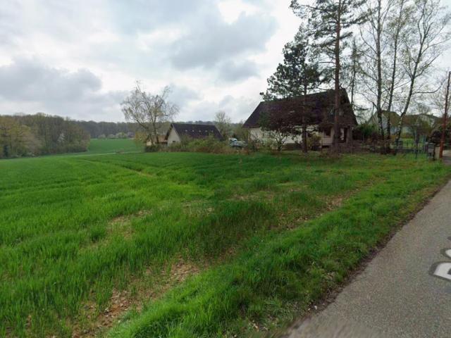 Maison vente à Thann-Guebwiller, Michelbach
