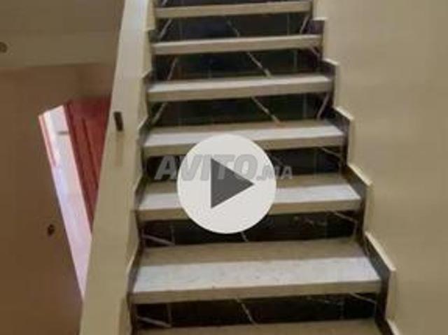 Maison vente à Oued ed Dahab-Lagouira