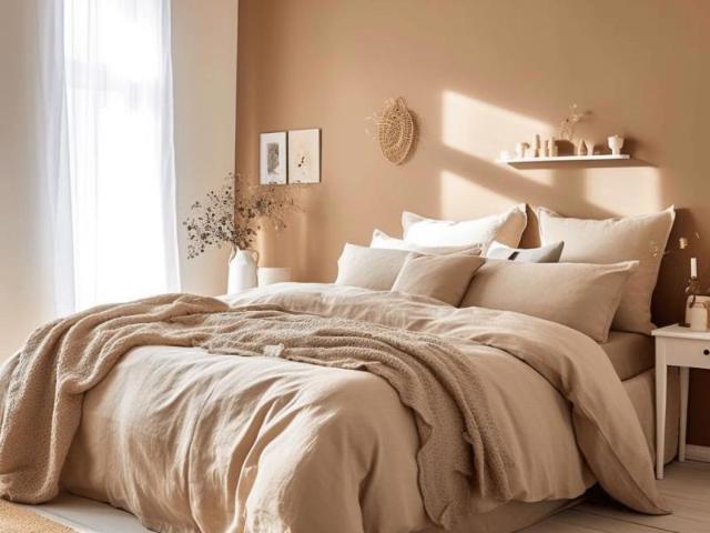 Maison vente à Toulouse, Layrac-sur-tarn