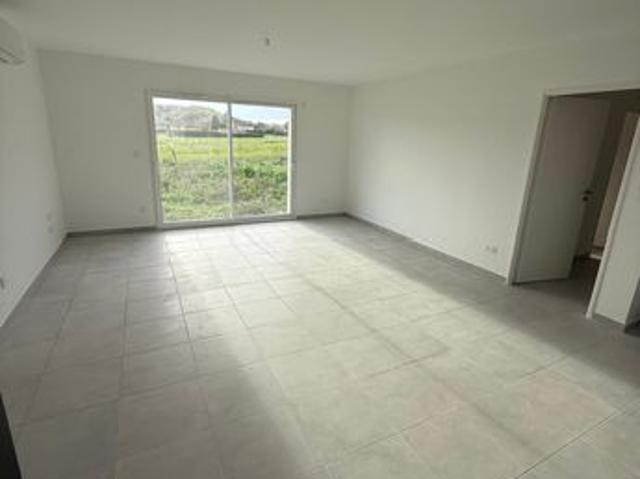 Maison vente à Agen, Estillac