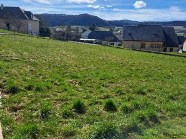 Maison vente à Étampes-sur-Marne, Aisne