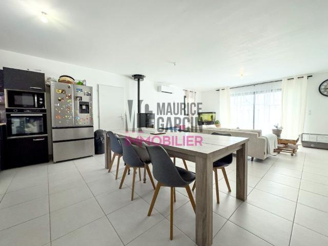 Maison vente à Mazan, Vaucluse